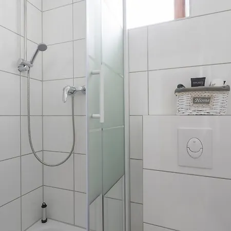 Stylish & Cosy Apartment In Berlin, Wifi Exterior foto
